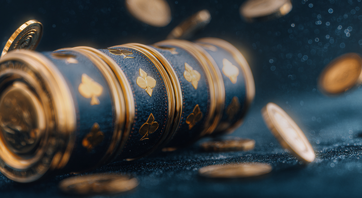 William Hill Slide 2